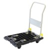 EA520BG-21A
