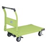 EA520BS-51