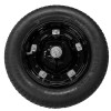 [EA520DB-1用]  車輪(ﾁｭｰﾌﾞ入)