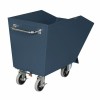 EA520LS-5