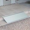 330x1600mm アルミスロープ