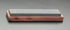 100x50x13mm 油砥石･天然(極細目)