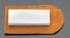 75x41x 9mm 油砥石･天然(極上質/細目)