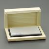 100x50x13mm 油砥石･天然(極上質/超細目)