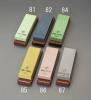 210x70x25mm/#3000 角砥石(仕上用)