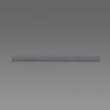 100x 6x 1mm/# 280 スティック砥石