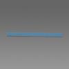 100x 6x 1mm/# 360 スティック砥石