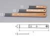 18x180mm [硬鋼刃]スクレーパー