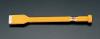EA524EB-2