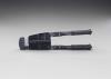0.5mm/500mm Ｍバーカッター(ﾍｯﾄﾞ回転式)