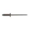 1.6- 3.2/6.4mm ﾌﾞﾗｲﾝﾄﾞﾘﾍﾞｯﾄ(皿/60本)