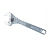 100mm/13mm モンキーレンチ