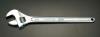 600mm/67mm モンキーレンチ(大型)