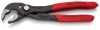 EA531EG-150