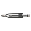 EA534SB-230