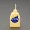 100ml ミシンオイル