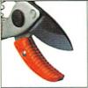 EA540BC-14A
