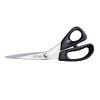 210mm 裁ちはさみ(ｽﾃﾝﾚｽ製)