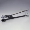 M8-12/W3/8"/W1/2"/890mm 全ねじカッター
