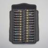 EA550MJ-150