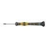 T 6x60mm [Bore Torx]ドライバー(精密用)