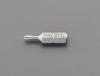 #0x25mm [+]ドライバービット(精密用)