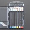 EA552EE