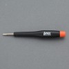 Ｙ型/1.8x114mm ドライバー(精密用)