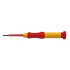 EA552WA-00