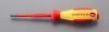#1x 80mm [PlusMinus]ドライバー(絶縁)