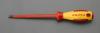 3.0x0.5mm/100mm [-]ドライバー(絶縁)