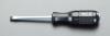 8.0x1.2x150mm [-]ドライバー(貫通柄)