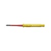 EA560PN-121