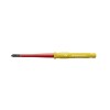 EA560PN-122