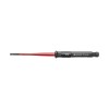 EA560PN-131