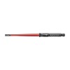 EA560PN-133