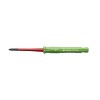 EA560PN-141
