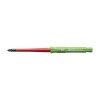 EA560PN-142
