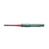EA560PN-151