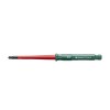 EA560PN-152