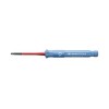 EA560PN-162