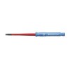 EA560PN-163