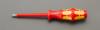 EA560WE-104