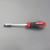 7.0x125mm ナットドライバー