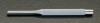 EA572AD-9