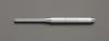 2.5x120mm 平行ピンポンチ