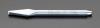 8x180mm 溝切チゼル