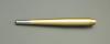 9.0x200mm 寄せポンチ