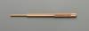 φ5.0x160mm ノックアウトピン(銅)