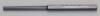 6.0x203mm 平行ピンポンチ(ﾛﾝｸﾞ)
